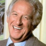 Bob Uecker