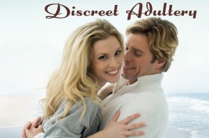 The Sex Road is a new web site made by Red Pill theorists and it will get you laid in no time.