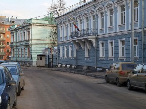 Some believe an American drone killed Snowden in the Ecuadorian embassy on Sunday.