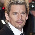 Ethan Hawke