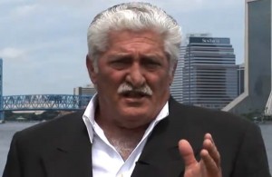 Grady Warren Grady Warren