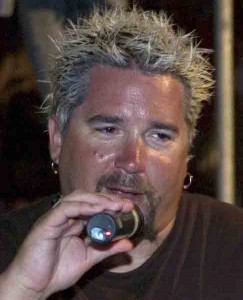 guyfieri