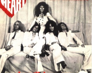 Kevin Mitnick and the Chinese President have hearts bleeding all over the NSA