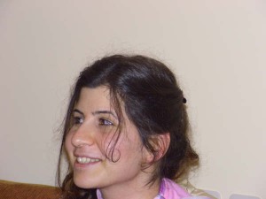 IVANA IBRAHIMOVIC IVANA IBRAHIMOVIC