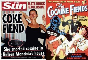 "If you wanna go out..." You gotta take her out