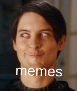 memes