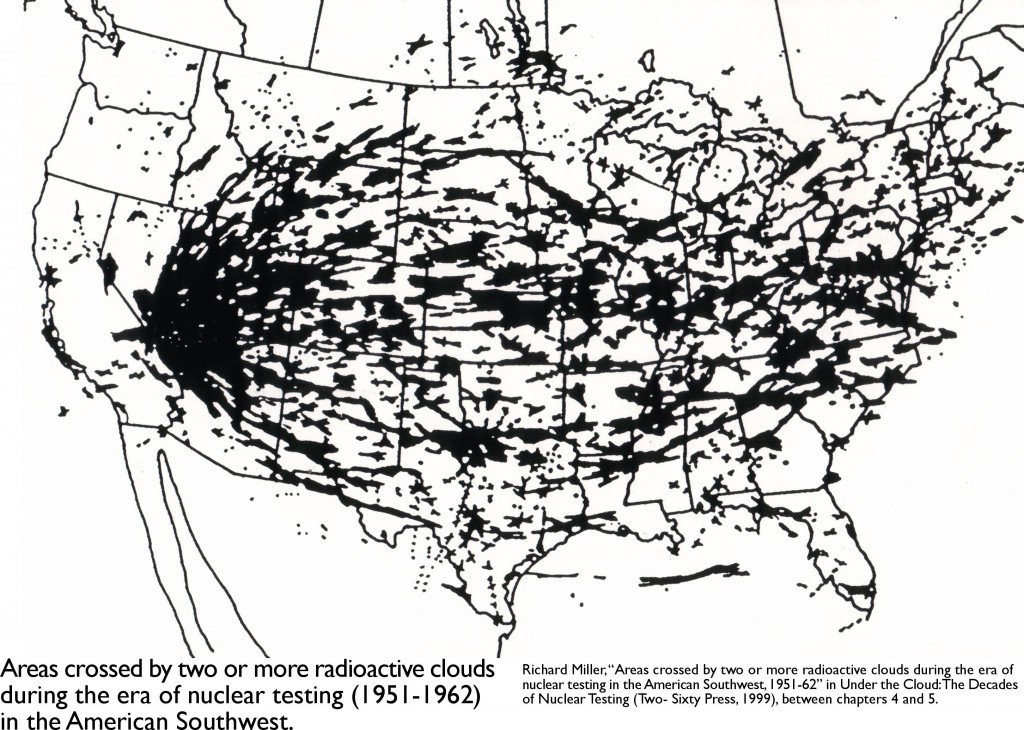 nuclear-fallout-map