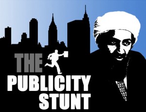 Osama bin Laden Osama bin Laden