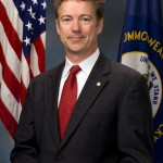Senator Rand Paul