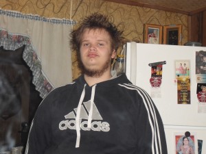 "Actually, I watch CNN, and that isn't REALLY how Ross Ulbricht was CAUGHT."