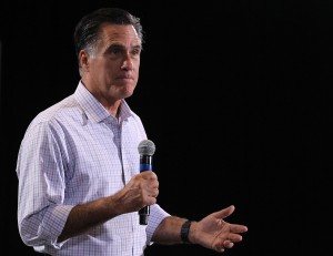 romney2