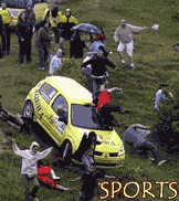 INTERNET CHRONICLE SPORTS