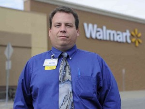 after staring into the sad eyes of enough google image results for wal mart manager, I am mortified after staring into the sad eyes of enough google image results for wal mart manager, I am mortified