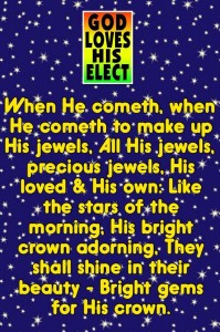 Westboro Baptist Released a Loving Message Sunday