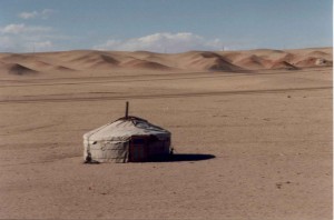 NSA leaker Edward Snowden unveils "Desert Planet" endgame for US chemtrailing operations: Only Monsanto approved life will survive.